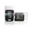pulse fingertip digital oximeter SPO2
