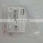 Beifang   Repair Kits  F00VC21001 for 0445120 series injectors