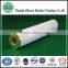 hot sell high quality SS Wedge mesh tube coalescing filter