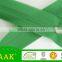 3# Nylon Zipper Lace Tape Pin End Box Nylon Zipper