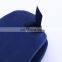 Foam neck medical support with cotton coat