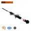 EEP Brand Car Spare Part Shock Absorber for MISUBISHI GALANT E33A 441053