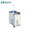 2021 Hot Sale 2000W Fiber Laser Welding Machine Stainless Steel Aluminum Metal CNC