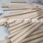Automatic paper core making machine manufacturer in China