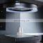 One-touch Fast Automatic  Visual Inspection Machine