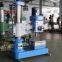 Z3050x11 Metal drilling machine automatic Bench vertical drilling machine furadeira taladro