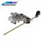 1325337 04853325 Truck Air Brake Levelling Valve for Iveco