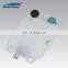 Expansion Tank for Truck Overflow Tank 8713501959 81682890 for Iveco