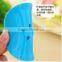 Smart Silicone Coffee Placemat Button Coaster Cup Glass Beverage Holder Pad Mat