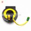 HYS  steering wheel hairspring auto parts spiral cable clock spring for Hyundai Accent 4-Door 1.5L l4 1995-1999 93490-22000