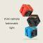 SQ11 Cheap Mini USB 720P 1080P sports DV Digital Video Camera