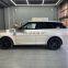 High Quality Upgrade Body Kit For Range Rover Sport L494 2014 Upgrade to 2018-2020 OE  Facelift Body Kit