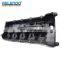 Factory Price Valve Cover For Land Rover LR3/4 Range Rover Sport Cover LR010780 LR041443 LR038166 Engine Intake Manifold