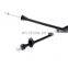 Original quality OEM: 86VB16K746BE auto transit outer casing for car accelerator cable