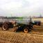 Runshine since 1989 9YFQ1.9 mini Square baler