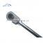 Best selling front hood lift gas spring for Ssangyong Rexton GAB 2002-
