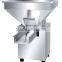 Good Performance Electromagnetic Vibrating Feeder With Control Cabinet