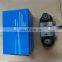 Hot sale auto brake system  WST023-0007 brake caliper bus parts on sale