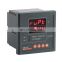 High precision 2 Alarm relays Output rs485 temperature measuring instruments controller measure a for power distribution cabinet