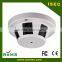 Shenzhen UFO type built-in 3.6mm board lens 720P/960P Hidden AHD Camera