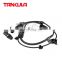 Hot Sale Auto Parts ABS Sensor For Nissan Teana II 2008-2013 OEM 47900JN00A