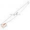 Hot Sale Car Engine Oil Dipstick Fluid Level Tool Dip Stick Dipstick 15650-RCA-A02