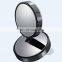 high quality 50mm car blind spot side mirror