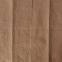 Direct Fast Brown GTL/Direct Brown 210