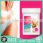 DON DU CIEL detox fat slimming cream agent distributors wanted