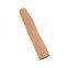 Rubber Cork Yoga Mat Eco Friendly Non Slip Natural Factory Price Custom OEM Logo Printing