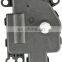 Heater Blend Door Actuator OEM 68079488AA 2011-2013 For Jeep Grand Cherokee