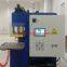 Ceramic Core Injector