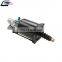 Factory Price Heavy Duty Truck Parts Oem 9700511710 1519279 99434056 5010244123 for  DAF IVEC RVI Truck Clutch Booster