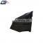 Heavy Duty Truck Parts Mudguard Fender OEM 3800001t3800002 for  Iveco Daily