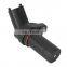 OEM Quality Crankshaft Sensor Crankshaft Position Sensor For Gm 3611030-Ed01 9015248 Gwm 4D20 3611030-Ed01 9015248