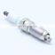Auto parts Iridium SPARK PLUGS  ILZTR6A8G  engine part for Toya-to