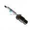 436782 spark plug for Jenbacher 620 gas engine