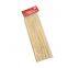 100pcs Bamboo BBQ Skewers / Grill sticks for BBQ-Kebab Skewers