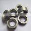 Top Quality Best Sell Punch Press Die Set Experienced Manufacturer