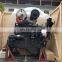 Brand new and high quality  Water cooled 6 cylinder 4 stroke 132kw SC8D engine for construction