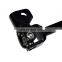 Free Shipping!For Hummer H3 2006-2010 H3T 2009-10 Steering Column Intermediate Shaft 25880103