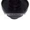 Jack Pad Support Lift 0019979586 For Mercedes-Benz S430 S500 S600 CLK430 CLK320