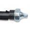 Free Shipping!Engine Oil Pressure Switch Sender For Dodge Dakota Durango Jeep Grand Cherokee