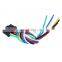 Задний фонарь и проводка для Citroen C3 C4, Peugeot 206 207 1606248780