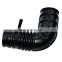 For DAEWOO Matiz M100 98-05 Air cleaner Outlet Duct Hose 96314495, 24SKV418 New