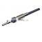 New Glow Plug For FORD VAUXHALL 9825119781 E7TZ12A342A 0250202254 1819649C1