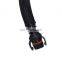 NEW Crankcase Vent Hose Vent Hose to Intake Cylinder LEFT FOR BMW 2008-2014