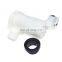 Free Shipping!Windshield Washer Pump For Nissan Sentra Frontier Pathfinder Altima Infiniti QX4