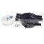 Free Shipping!DC20010,D1079 Distributor Cap D329A And Rotor D465 Kit FOR CHEVY GM 10452457 NEW