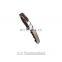 Oem Customized Engine Parts TENSIONER ARM ASSY Timing Chain Guide 243864A030 24386 4A030 24386-4A030 Fit For Hyundai